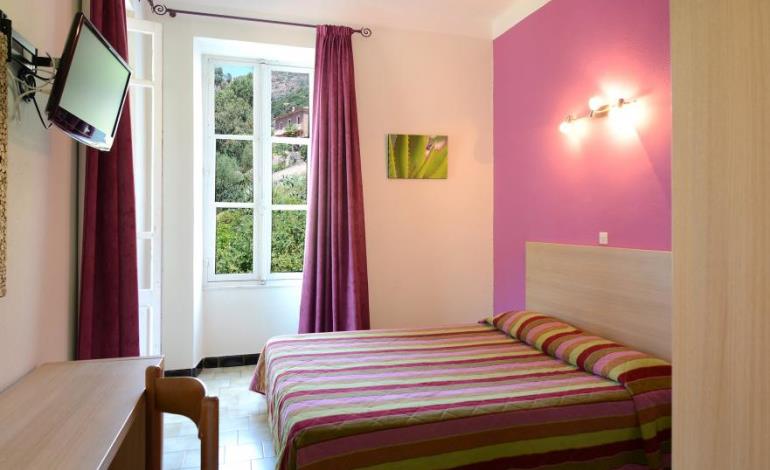 cote_jardin_maquis_colombo_hotel_1520150707064719_881xautox75 non renseigne