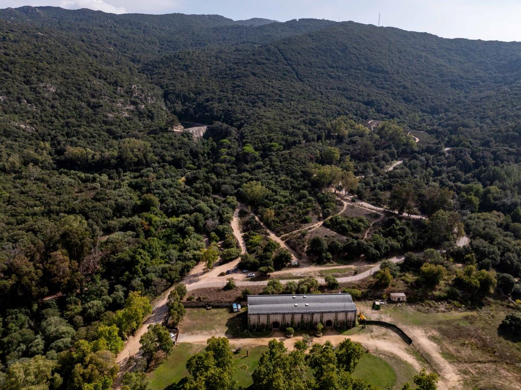  coti-chiavari-penitencier-1-tourin