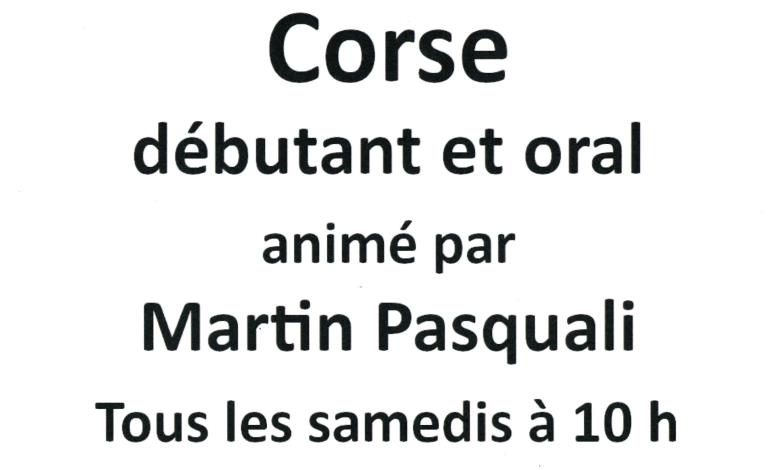 cours de corse marignana cours de corse marignana cours de corse marignana cours de corse marignana
