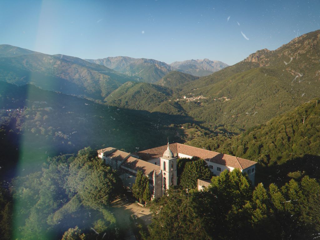  couvent Vico (17) A.Sarti