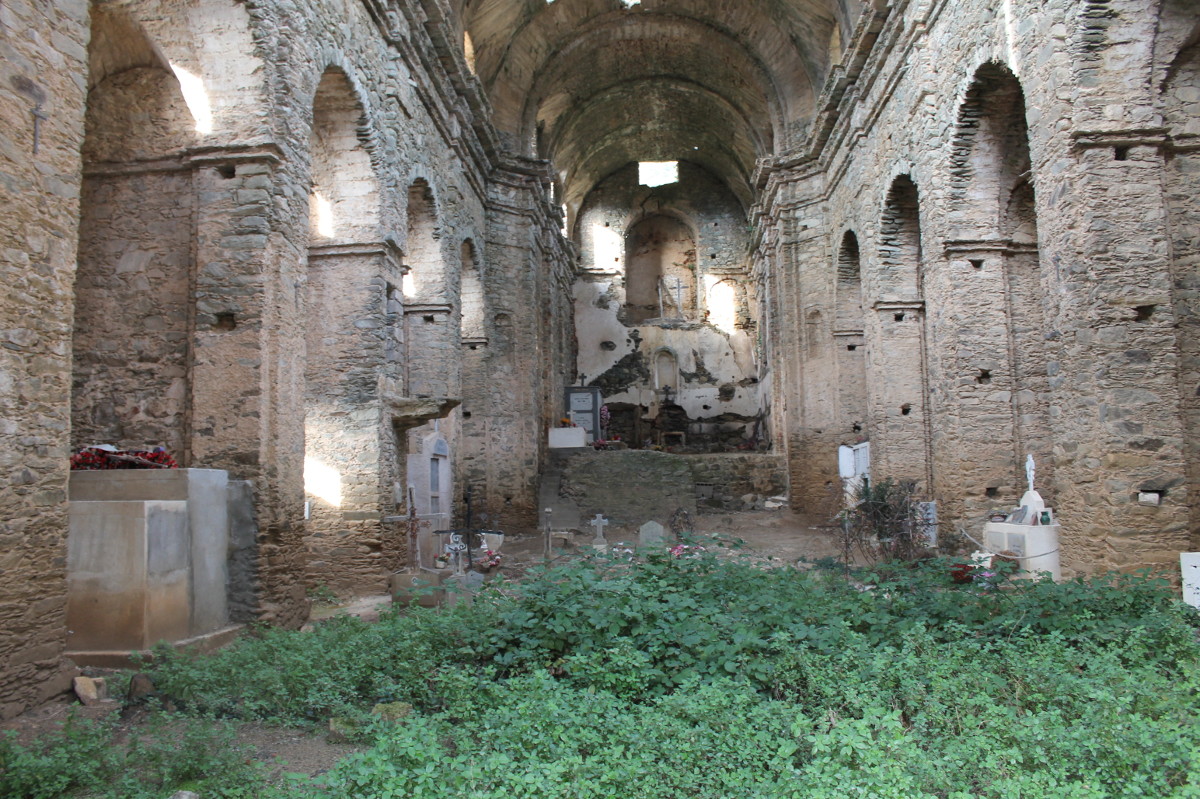  couvent-caccia-castifao2