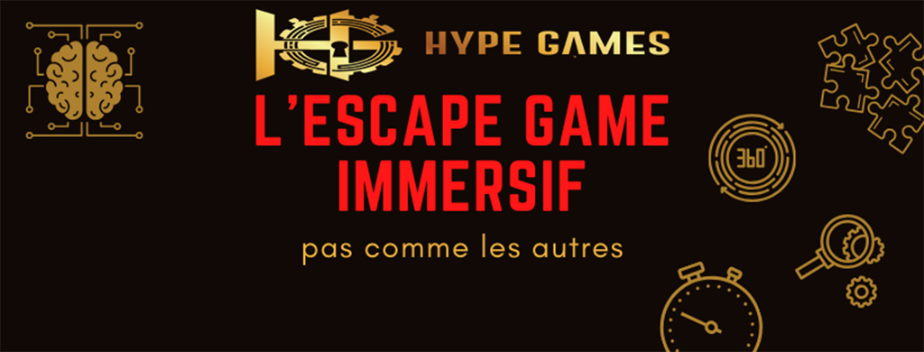  couverture fb