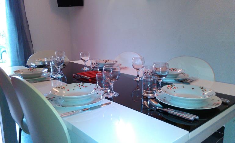 cuisine Ph DEFRANCHI cuisine Ph DEFRANCHI