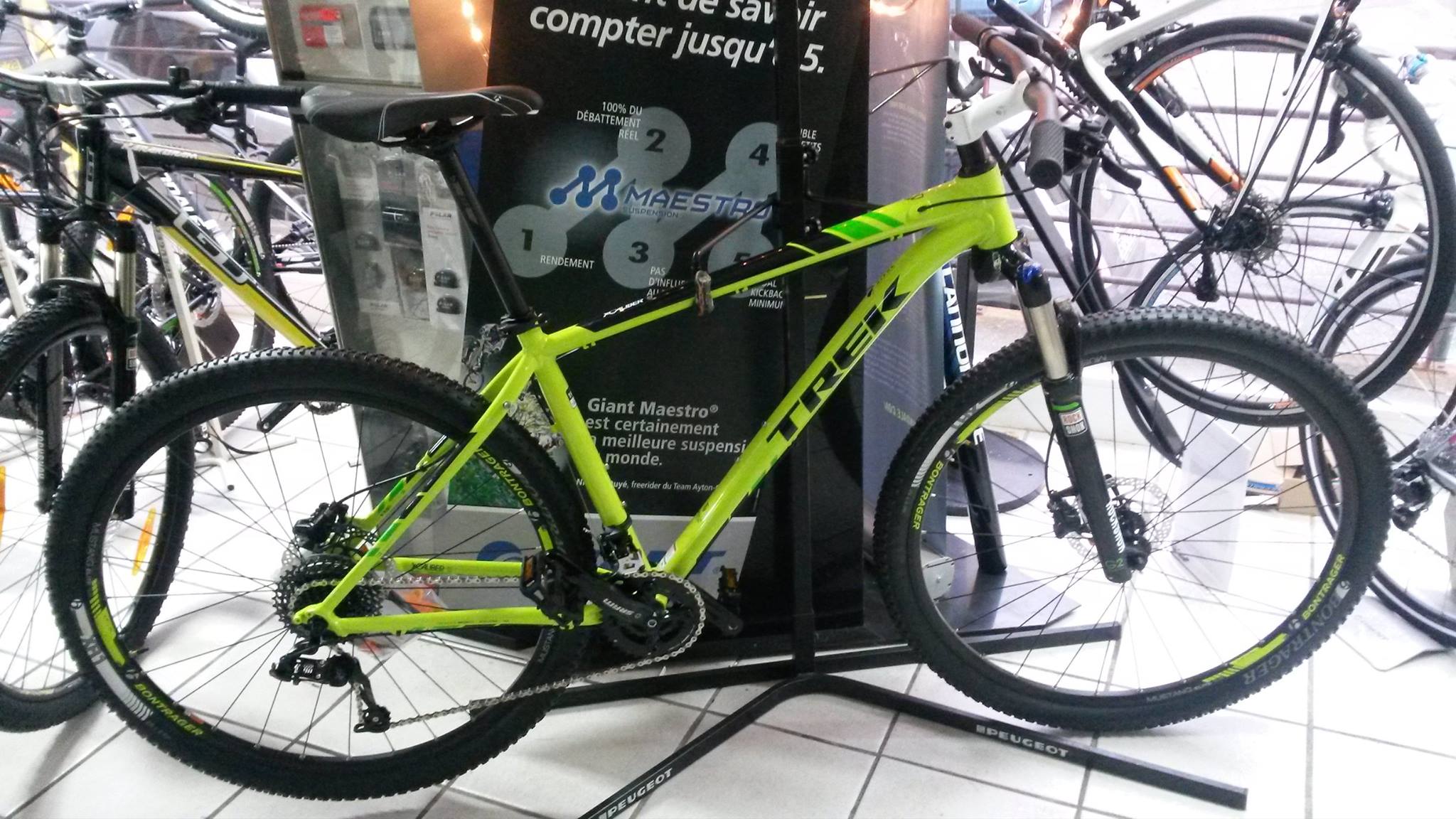  cycle-20-bastia