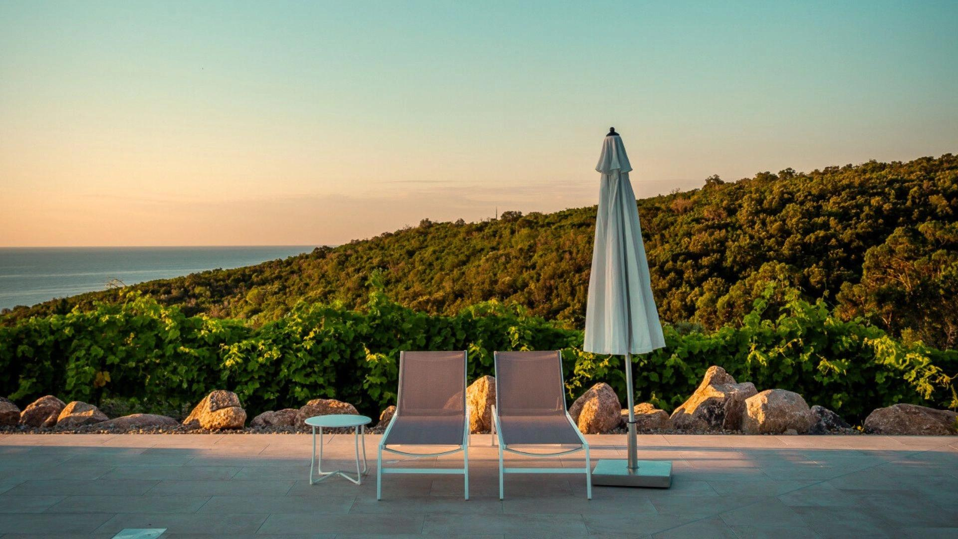  design_sans_titre__1_