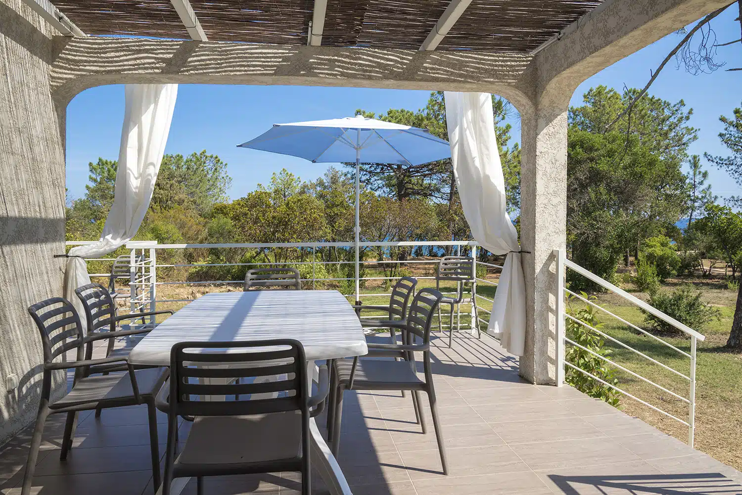  domaine-de-pianiccia-9380