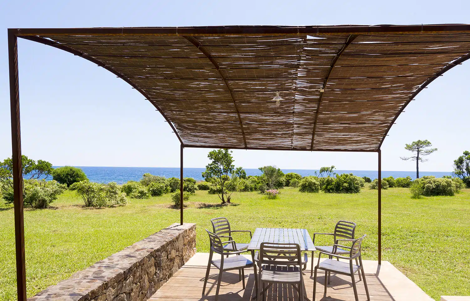  domaine-de-pianiccia-terrasse-308