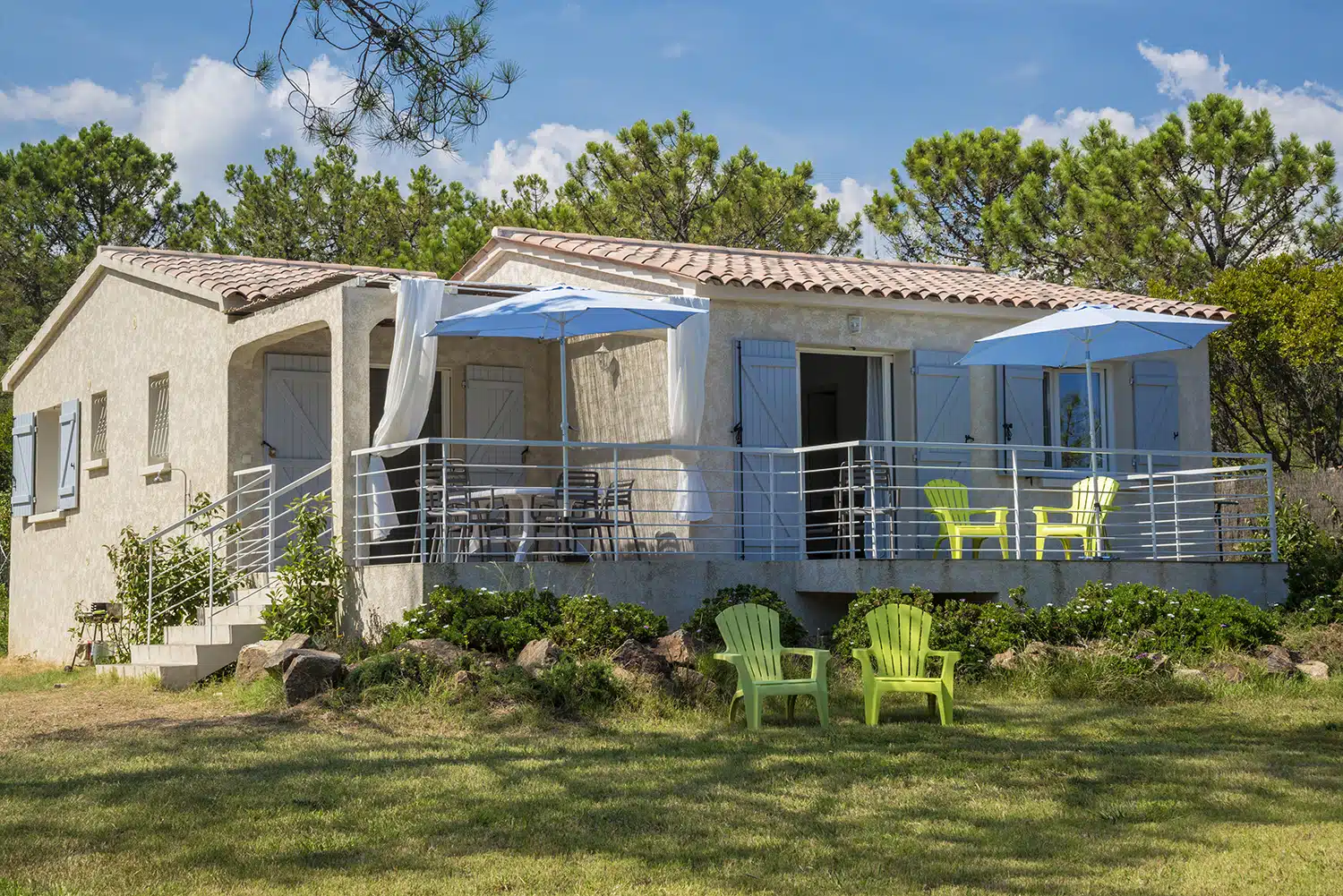  domaine-de-pianiccia-villa-3-pieces-9362