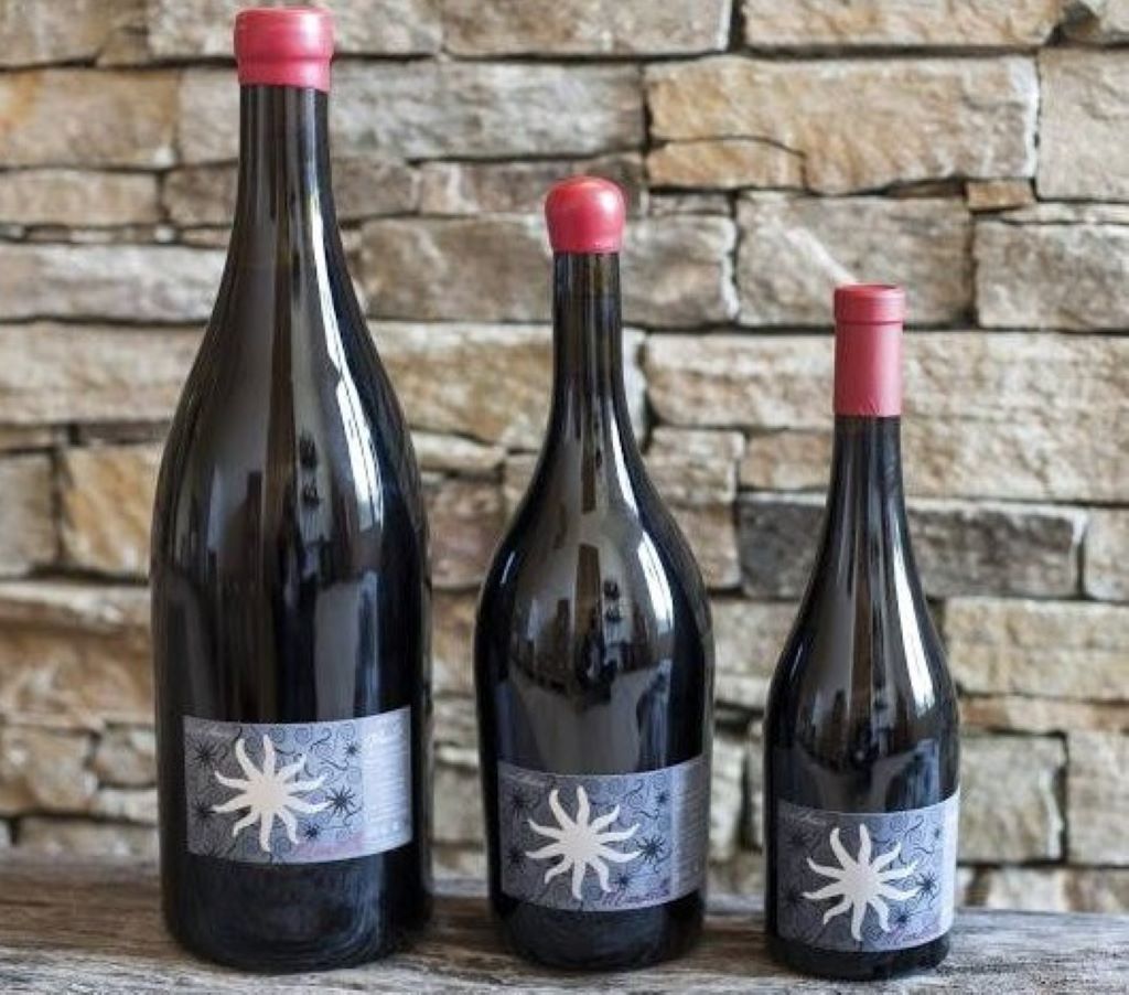  domaine-vecchio-2024-2