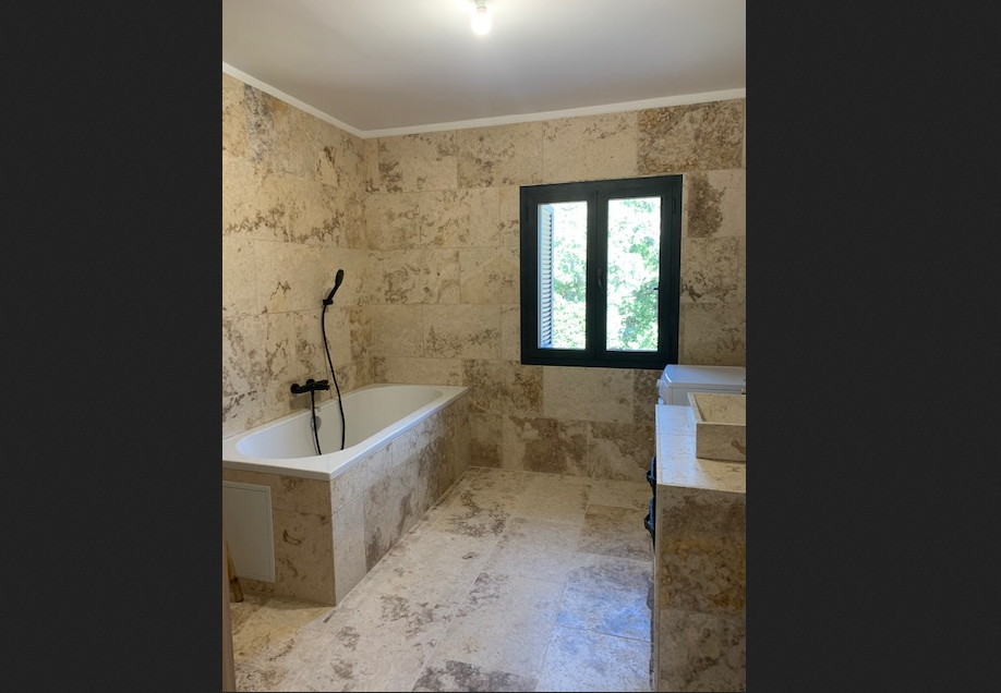  domainesantantonuupianu4