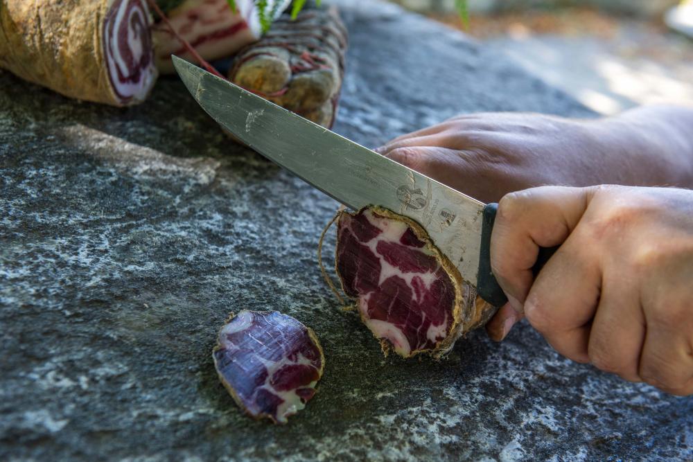  domestici jcattard 05