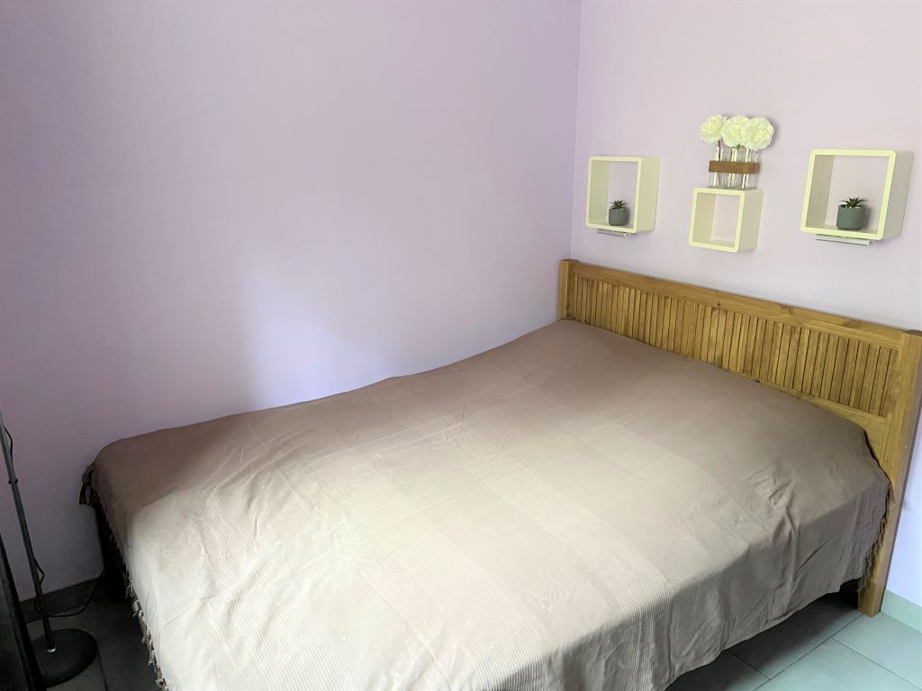  Chambre 2