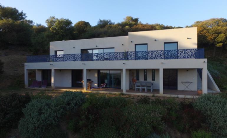 drone face maison - copie Orsu Fedi
