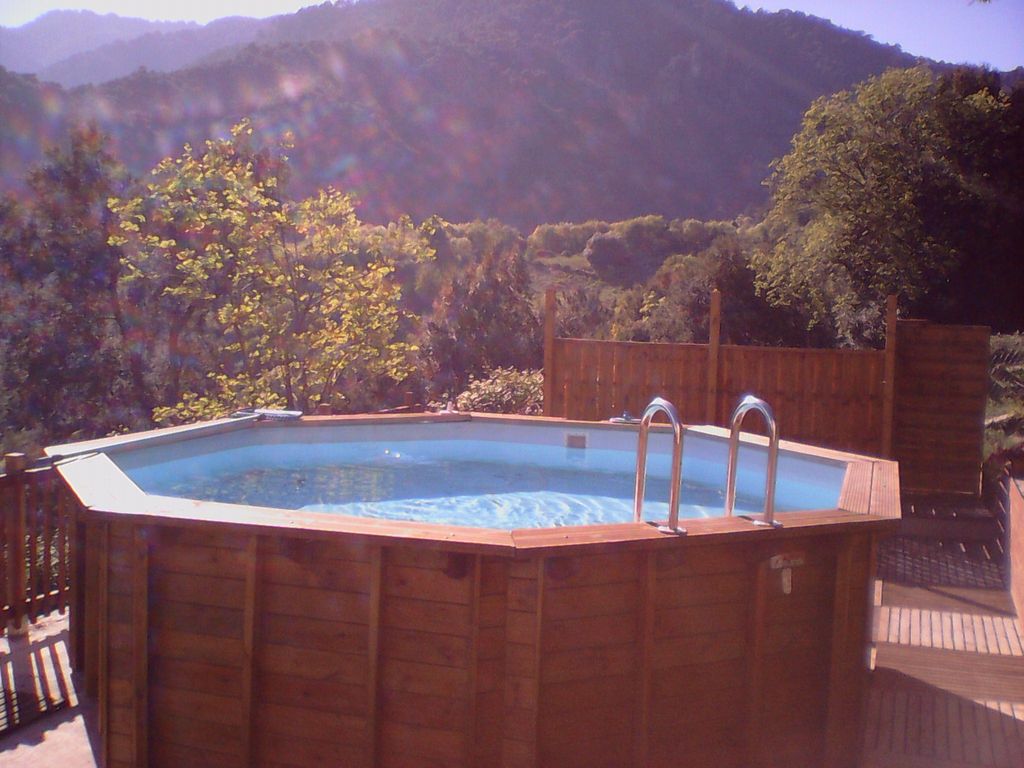  e0b4b770-ff60-4447-89b1-7e639bf4ebf8.f10