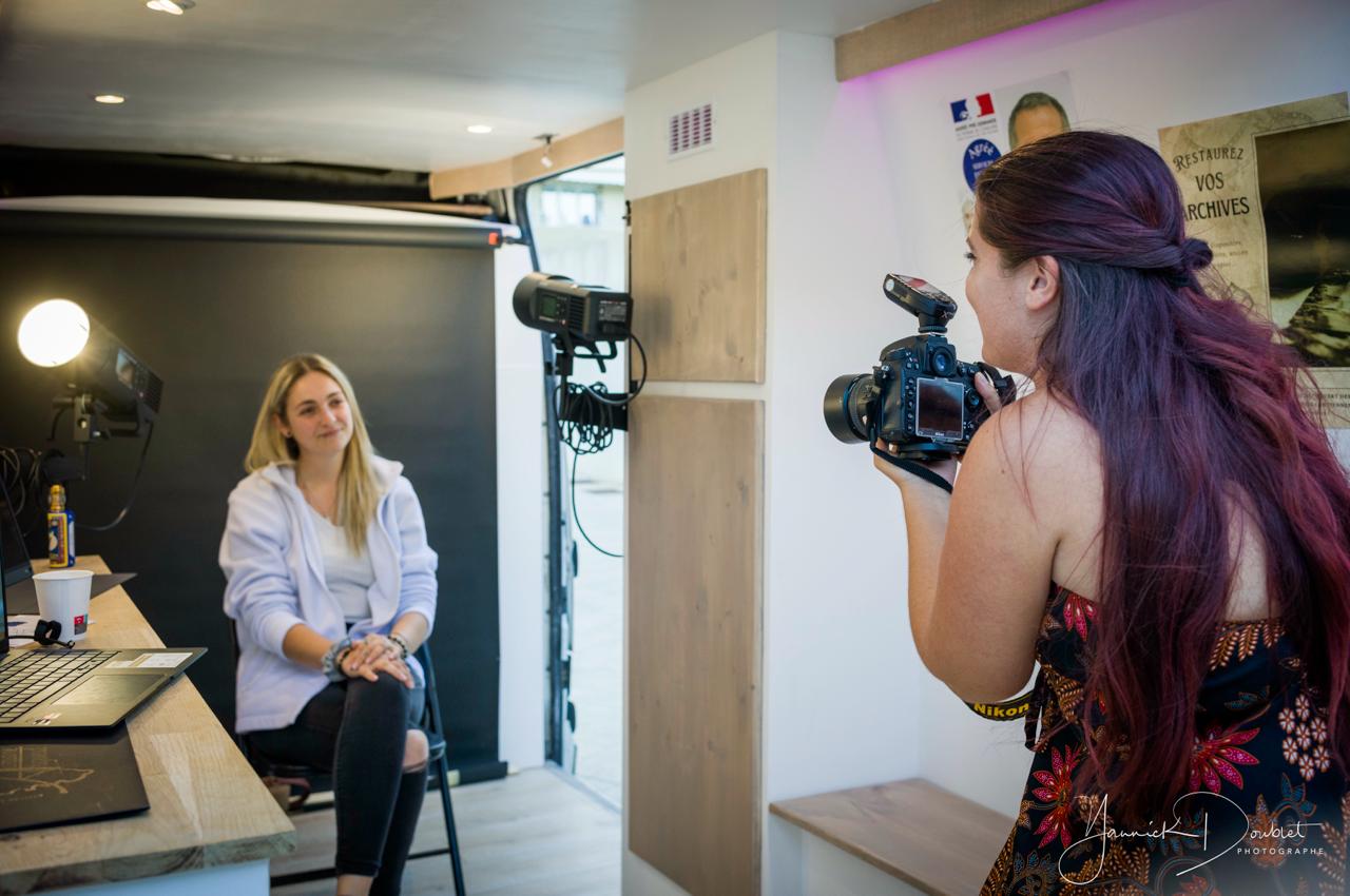  e40427e6-d3d3-4cd0-891b-186054680aaf