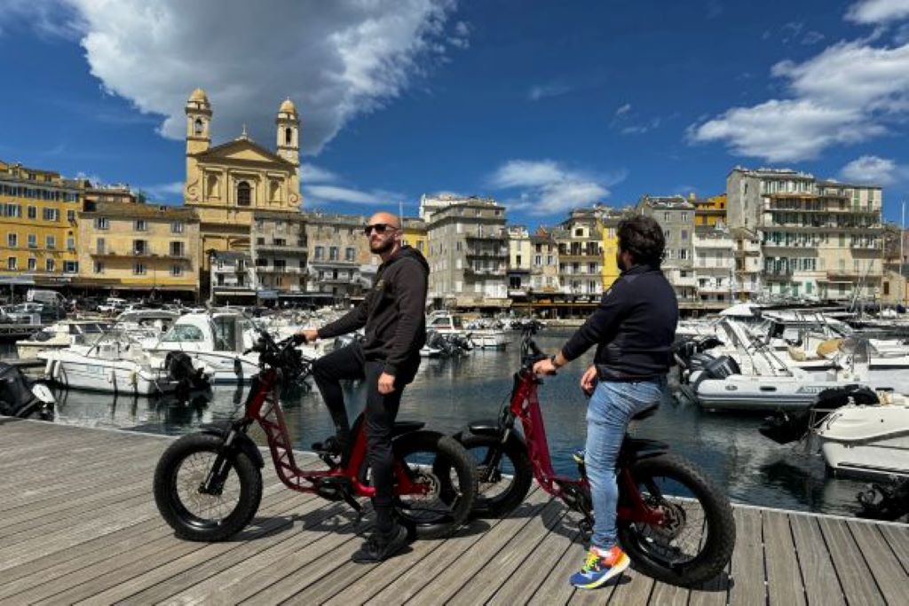 ebike-bastia-vieux-port
