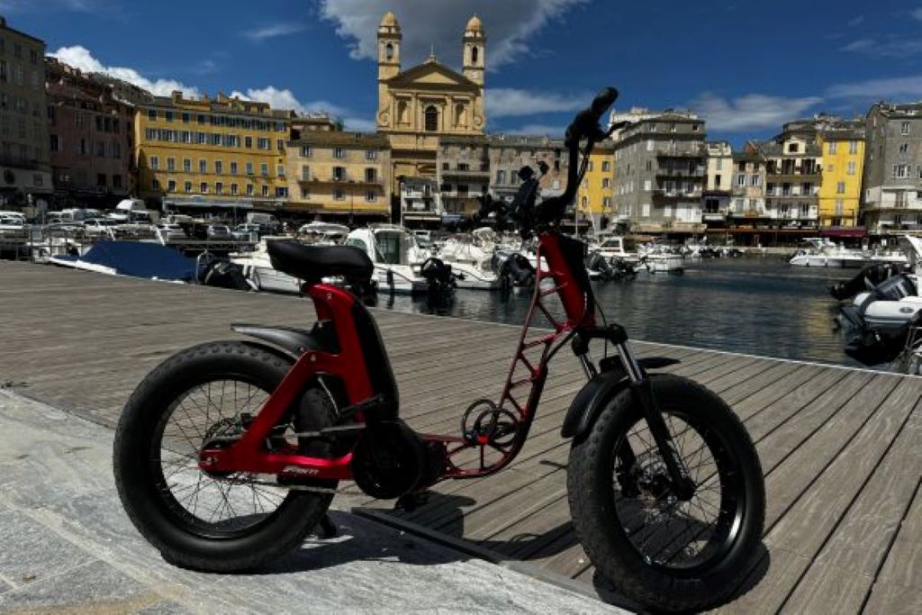  ebike-bastia-saint-jean