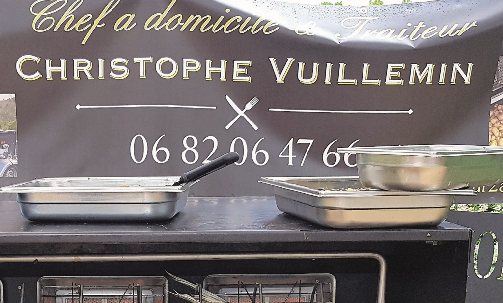  SERV Christophe Vuillemin 2020 04 v2 red ATC