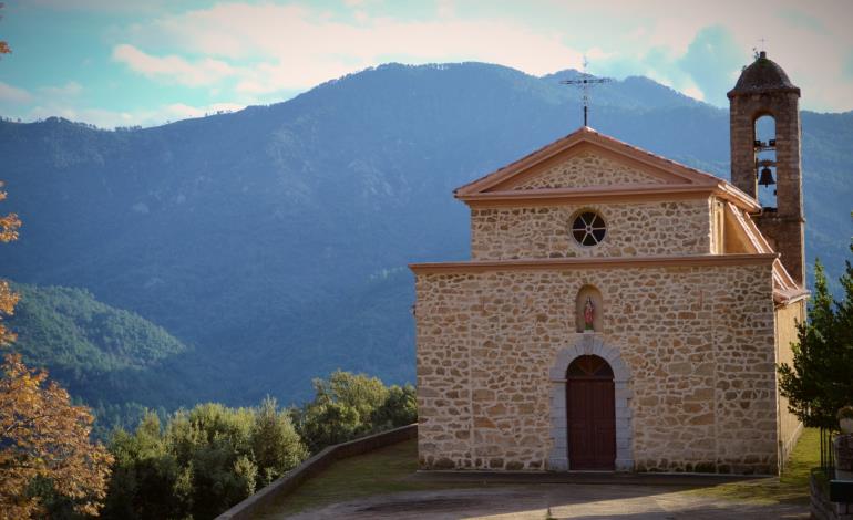 eglise azzana 1 OTIOC MT SL
