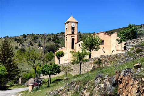  eglise corscia