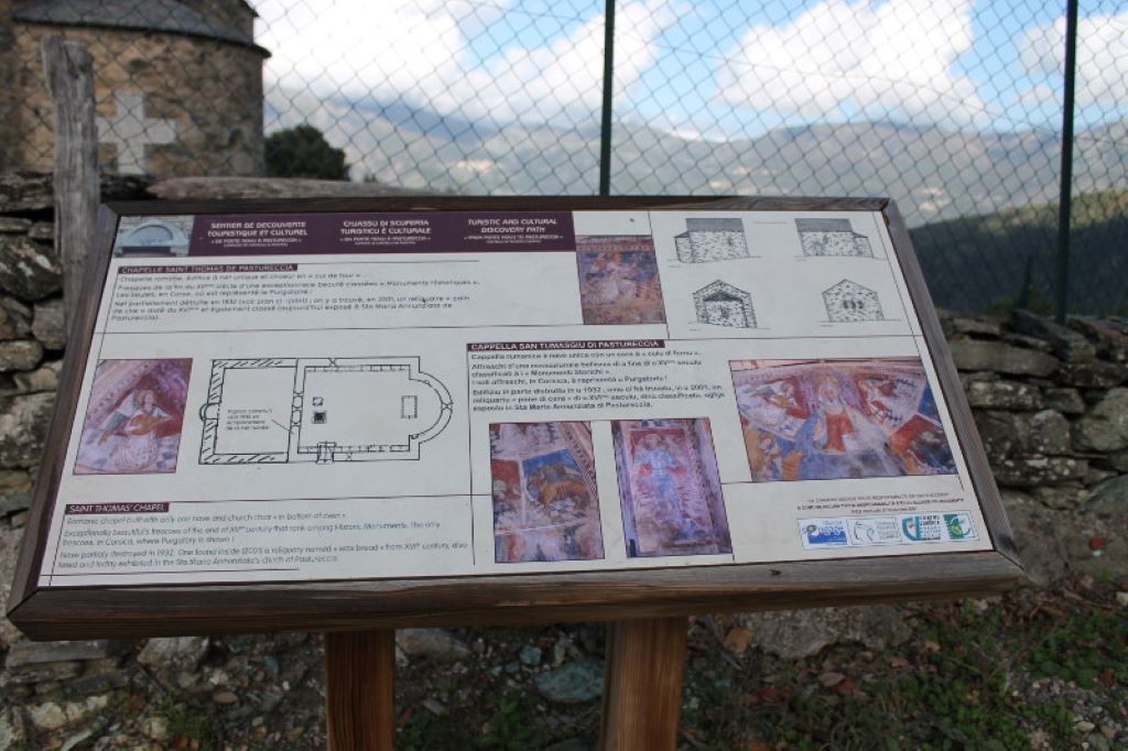  eglise-san-tommaso-rustinu-centre-corse