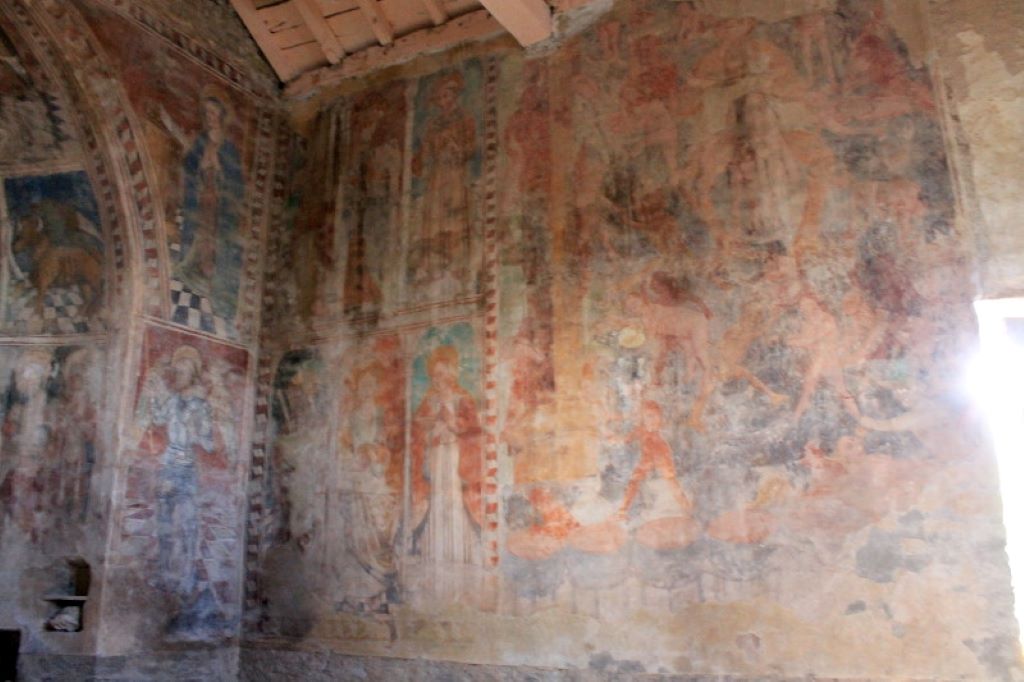  eglise-san-tommaso-rustinu-centre-corse4