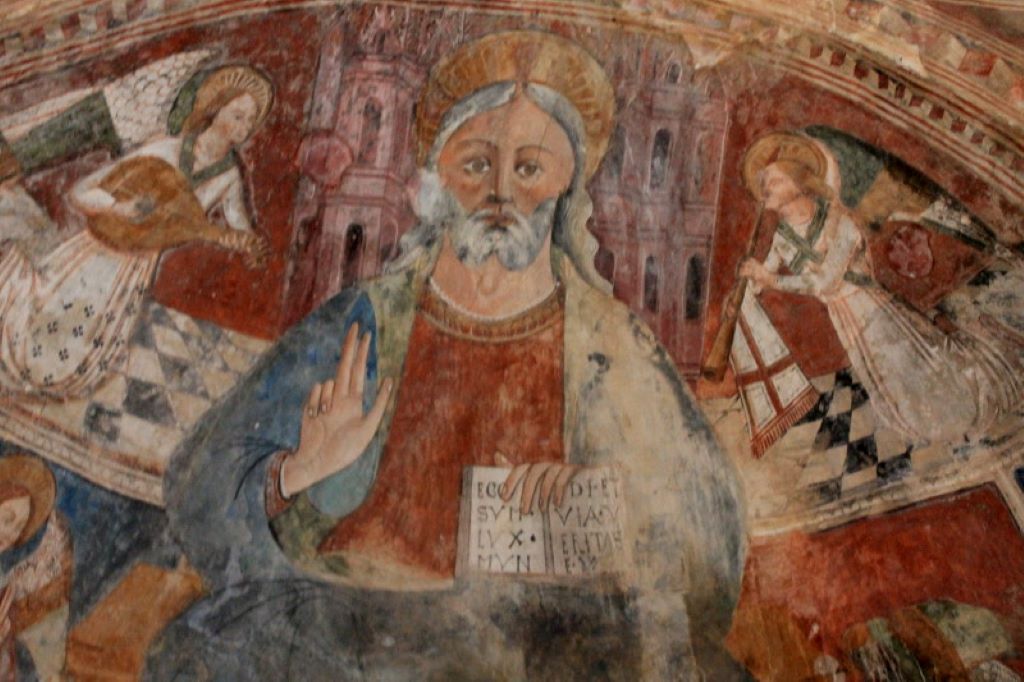  eglise-san-tommaso-rustinu-centre-corse5