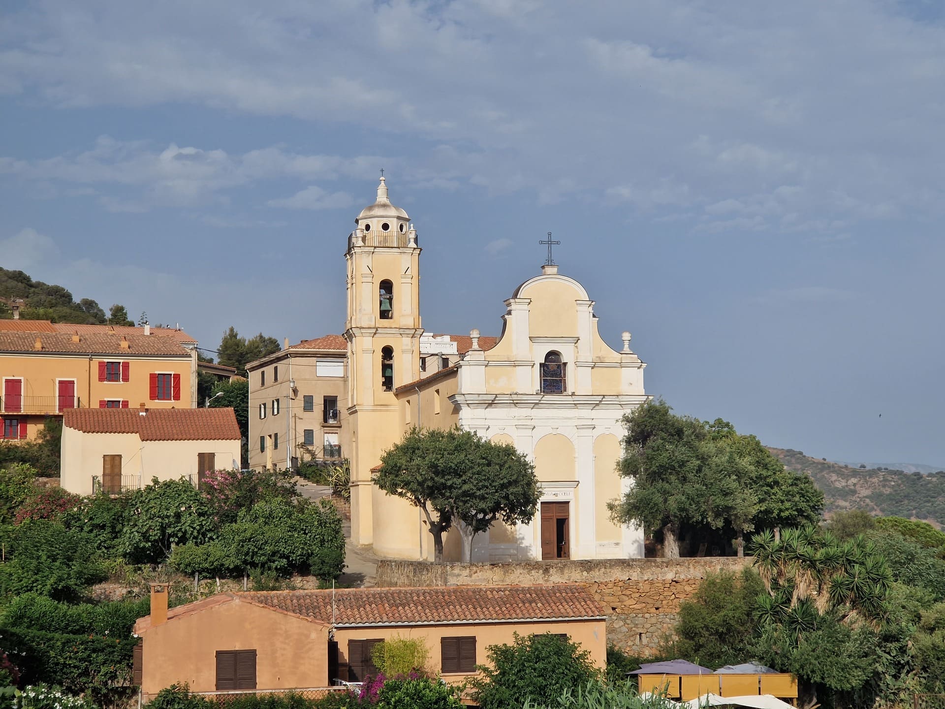  églises cargèse C (4)