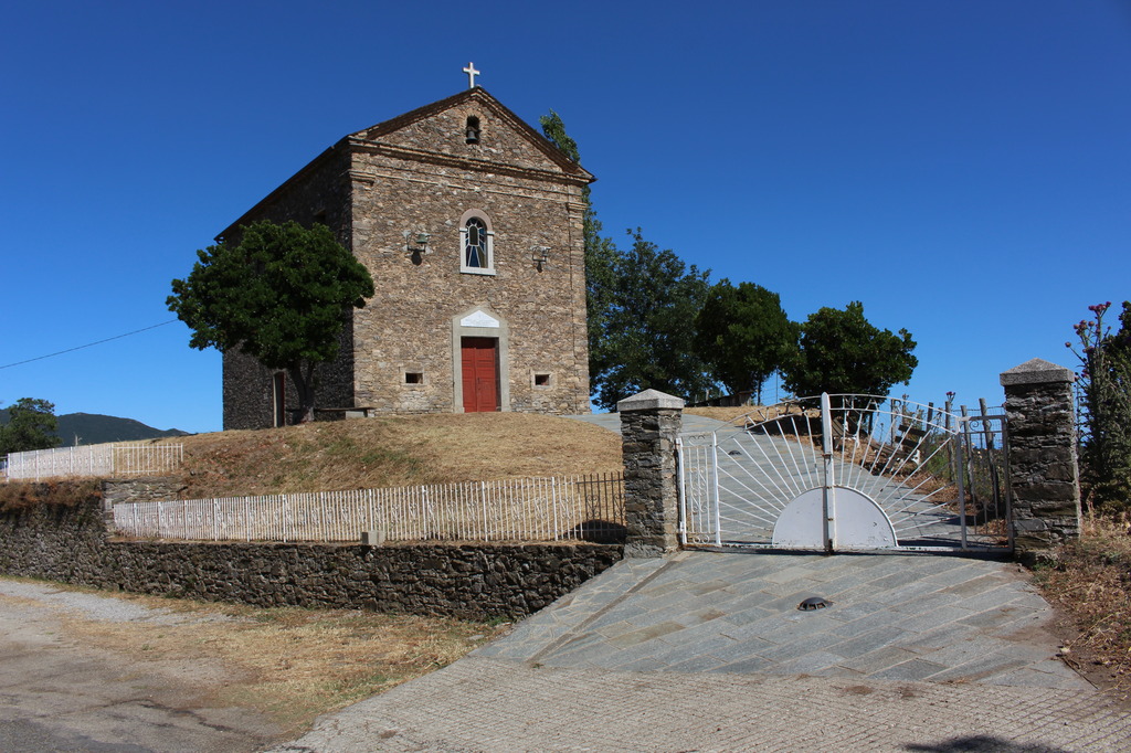  eglisesainte-marie de zalana©JMN  (1)