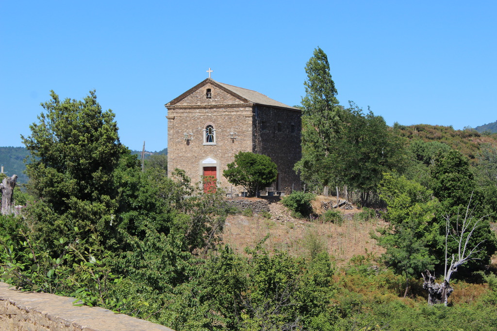  eglisesainte-marie de zalana©JMN  (2)