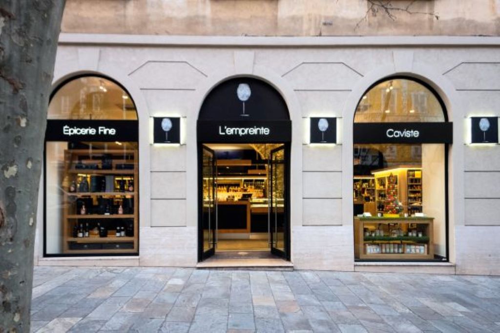  empreinte-caviste-devanture-credit-photo-armand-luciani-2