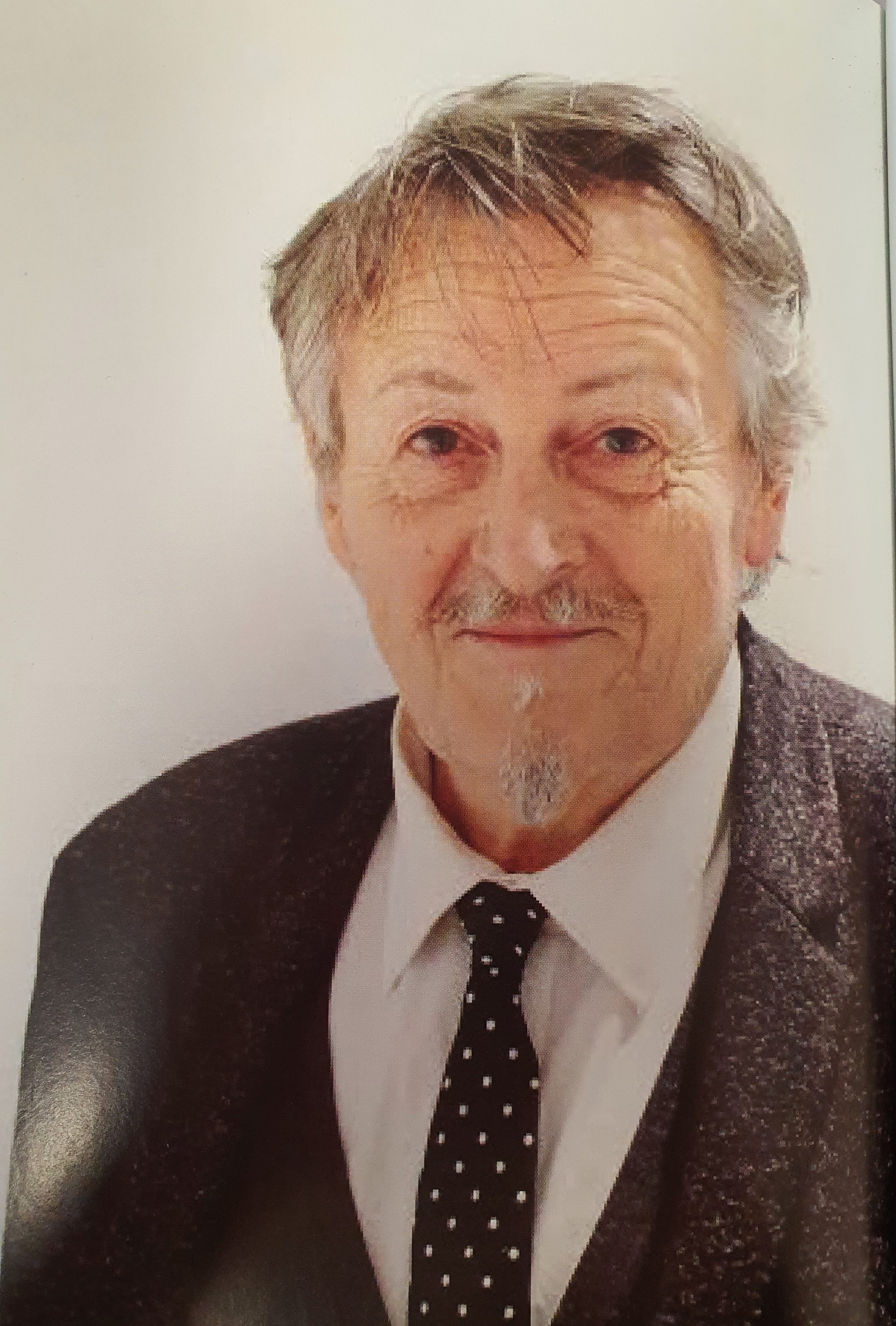  environnement 5 mars 25