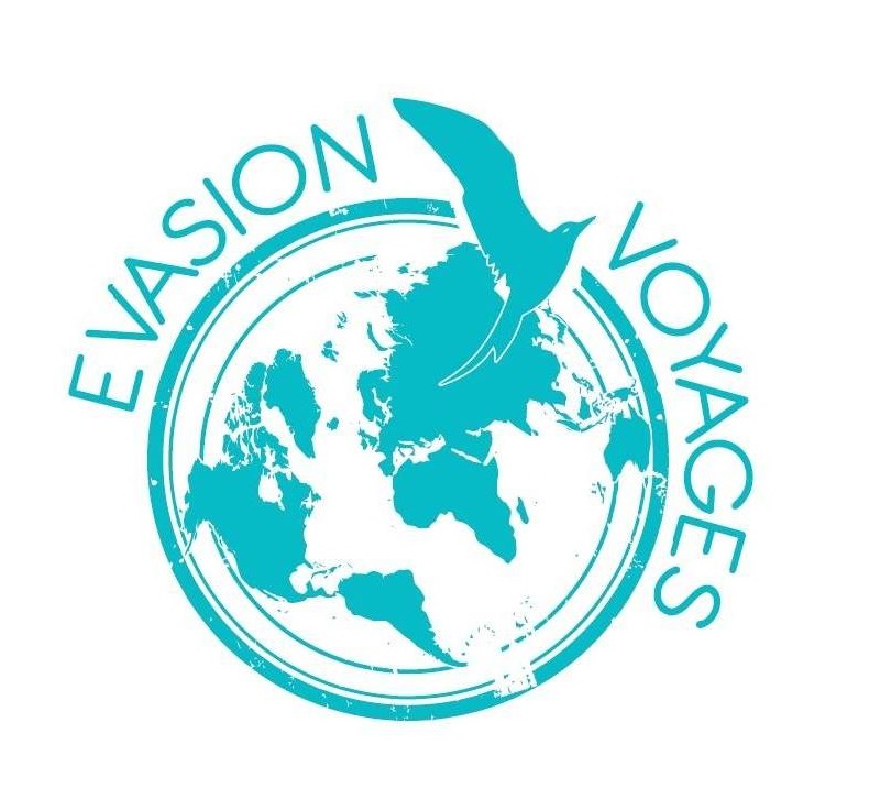  EVASION VOYAGES