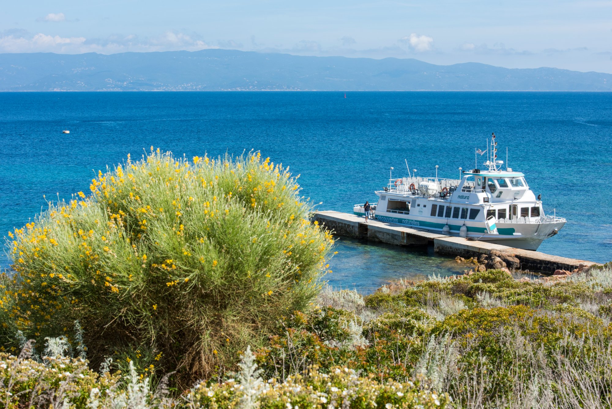  excursions_ajaccio___porticcio_iles_sanguinaires_decouvertes_naturelles_balades_en_mer_4820160727094816