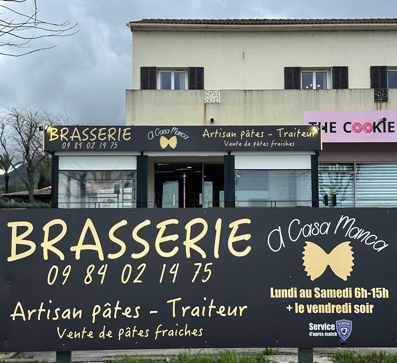 exterieur-casa-manca