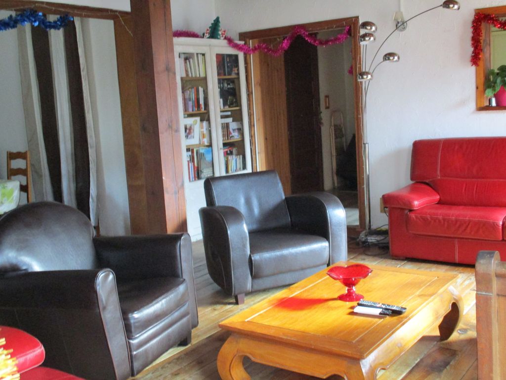  fa36fcc3-a7b7-4faf-ad07-4a285d73274d.f10