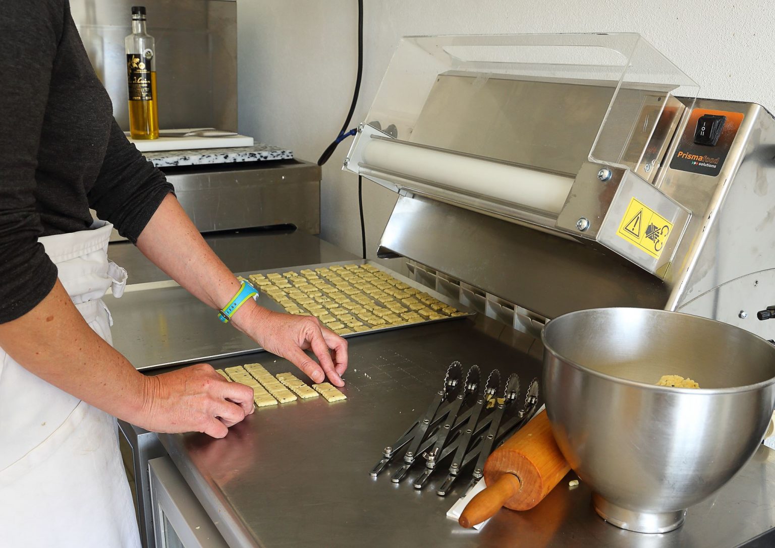  bonifacio_epicerie_terroir_corse_a bitiga_fabrication-canistrelli