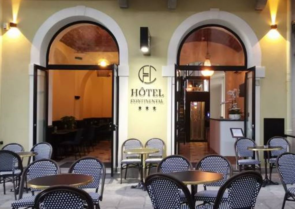  facade-hotel-continental+