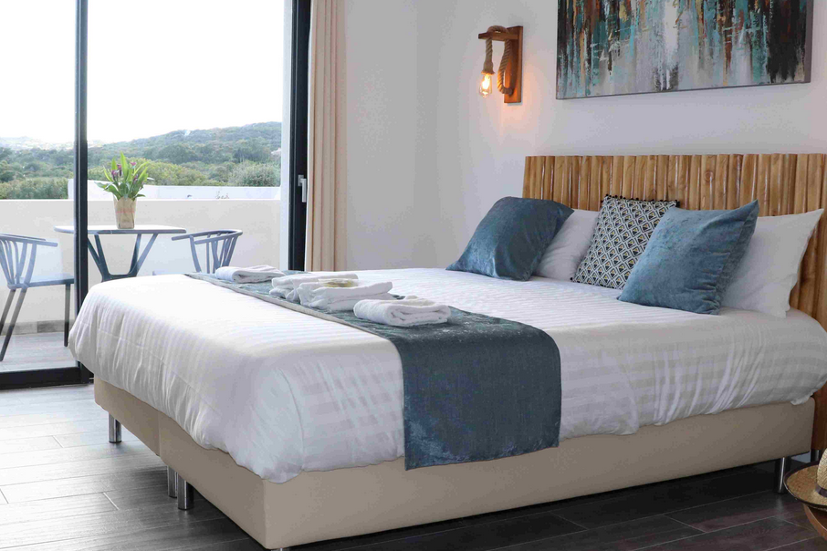  faziohotel