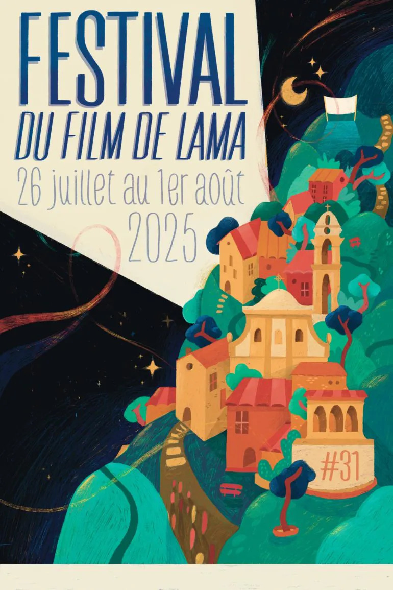  festival-du-film-lama-2025