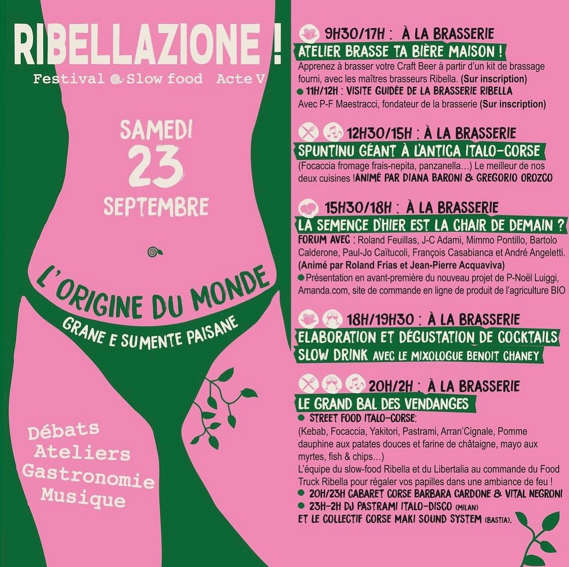  festival ribellazione 1