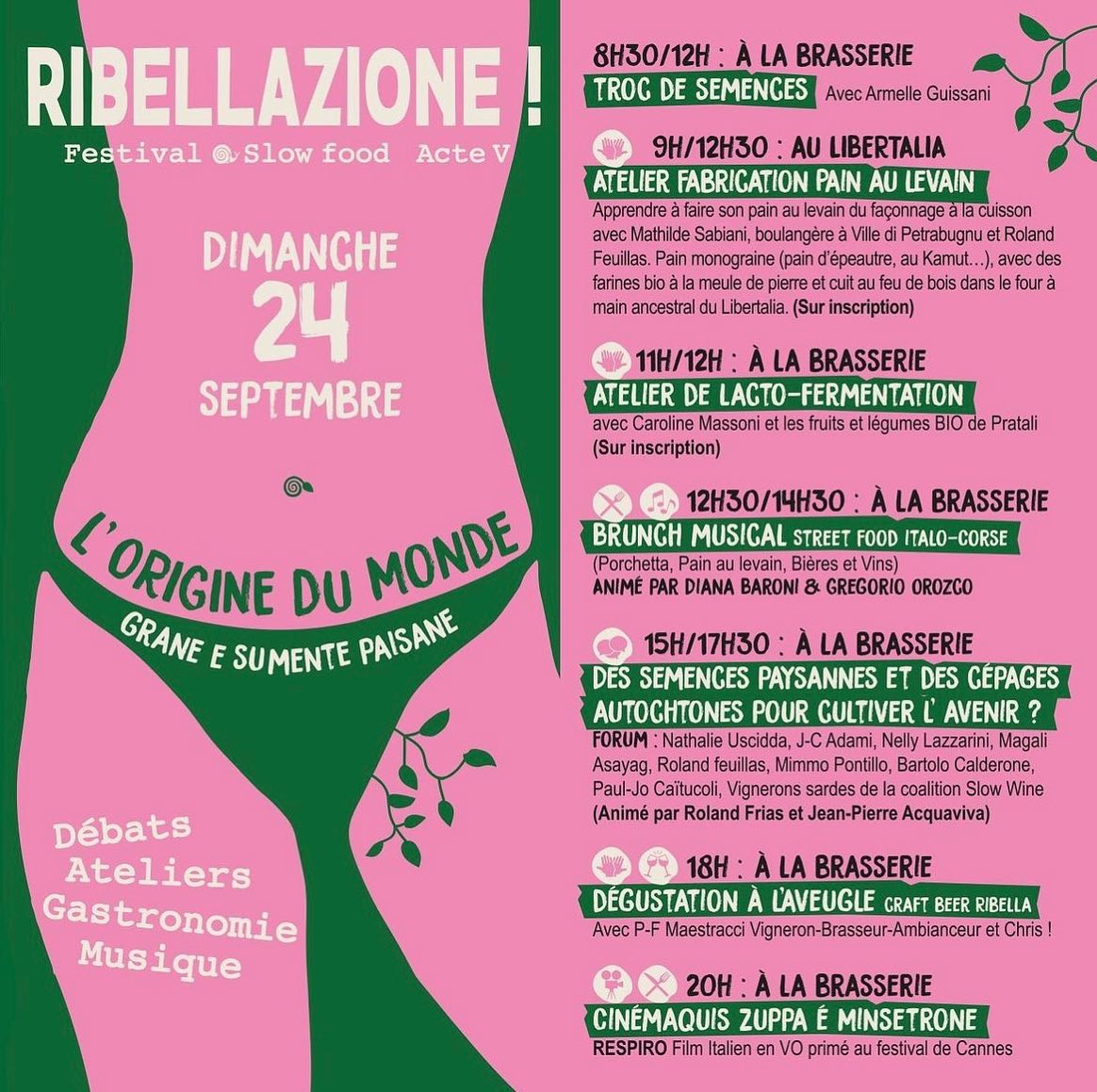 festival ribellazione 2