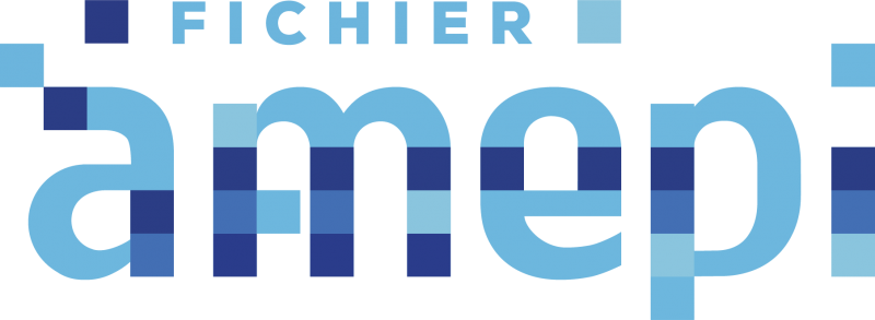  fichier-amepi