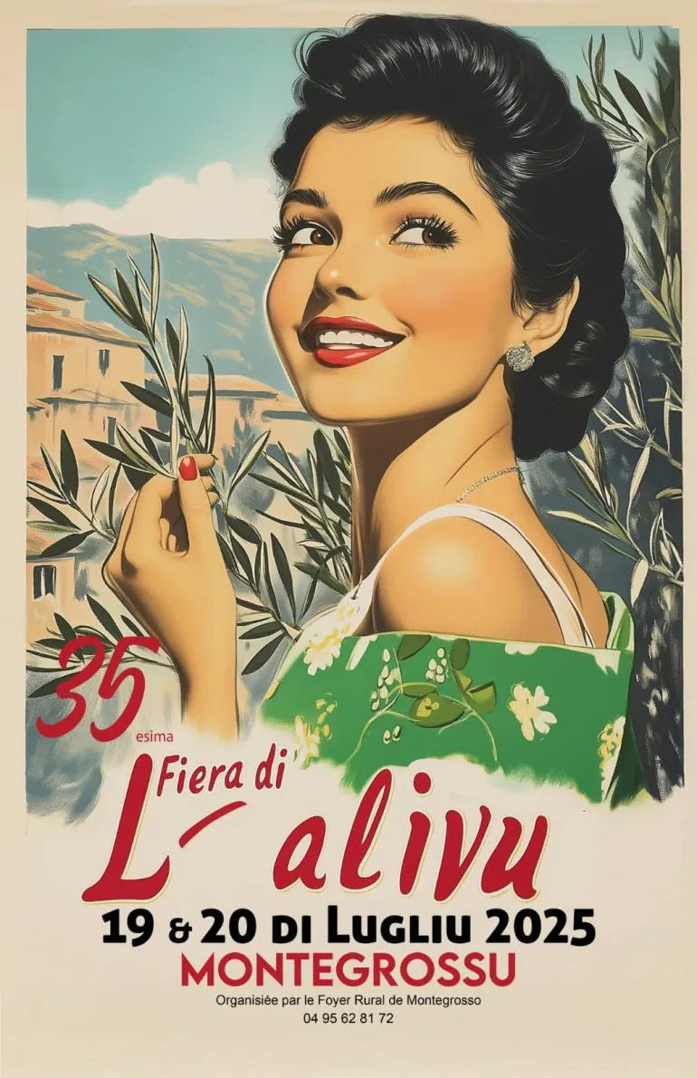  fiera-di-l_alivu-2025
