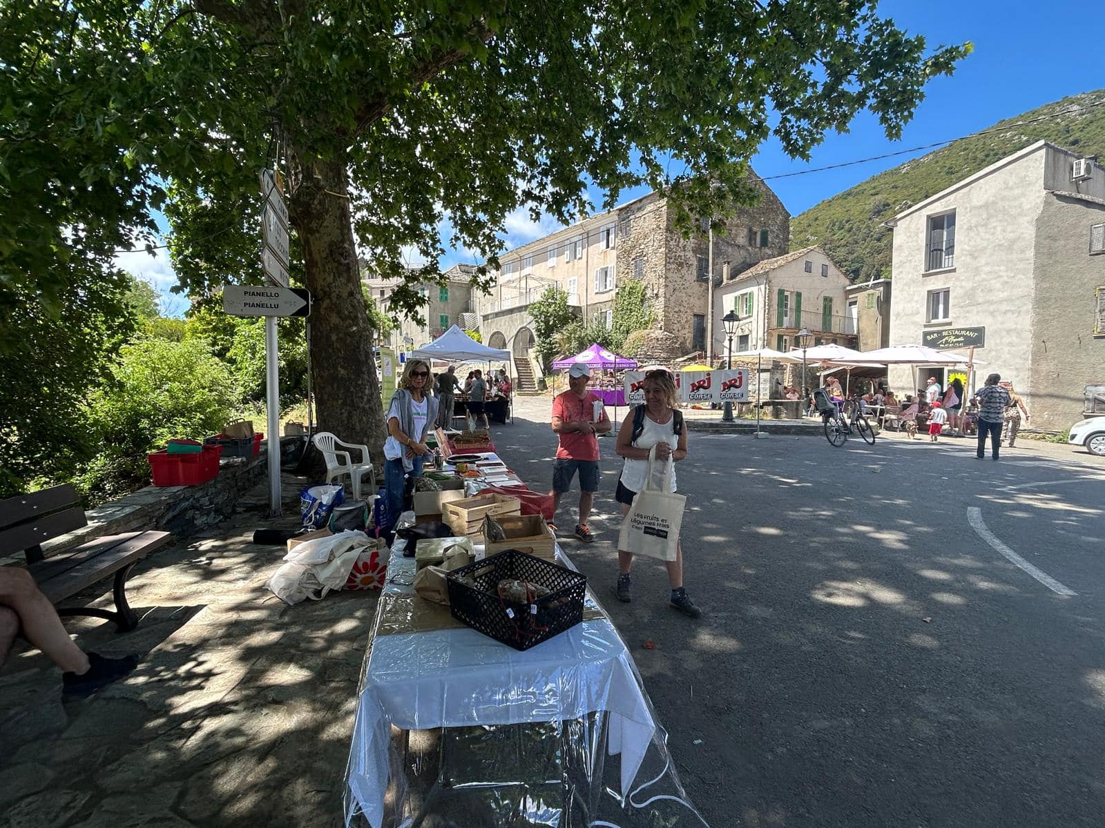  fiera maturinca 2024