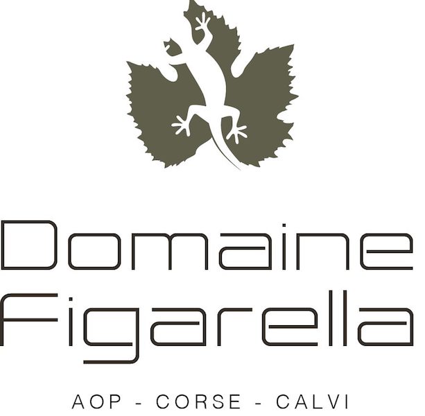  DOMAINE FIGARELLA