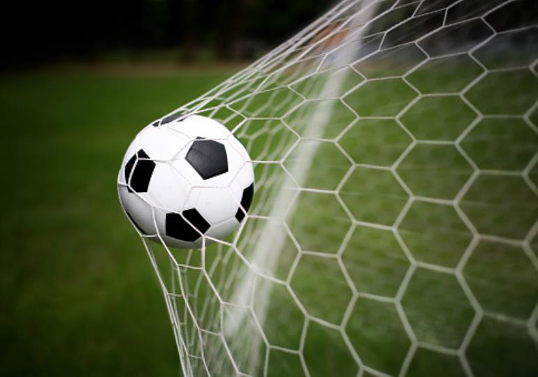 foot libre1