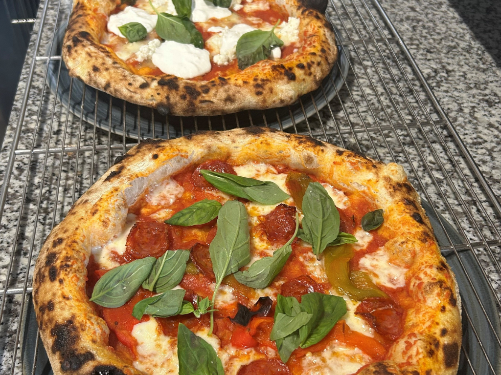  format tourinosft - 1