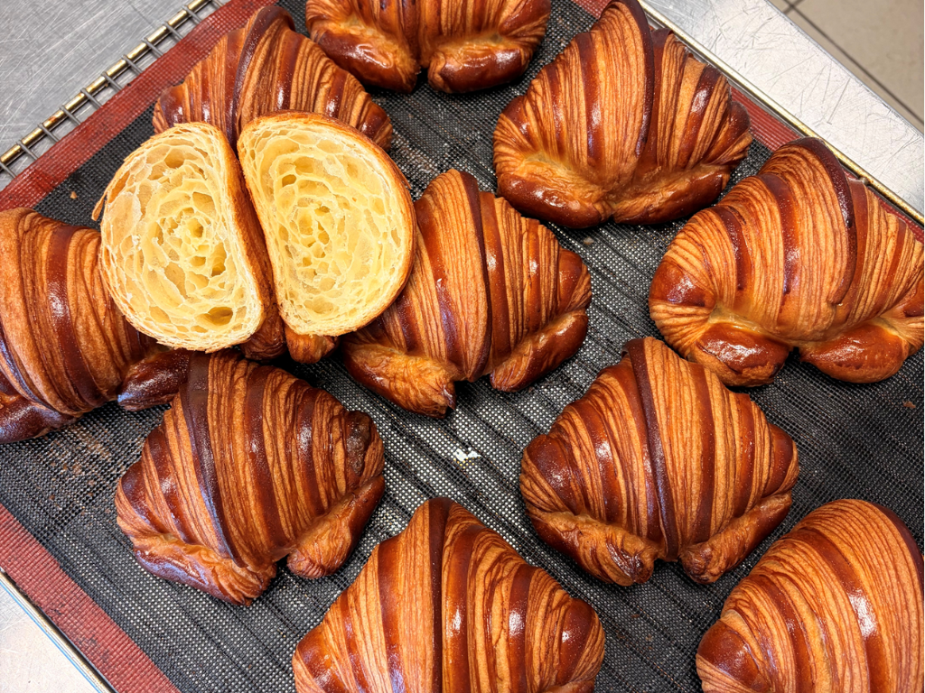  format tourinosft - 1