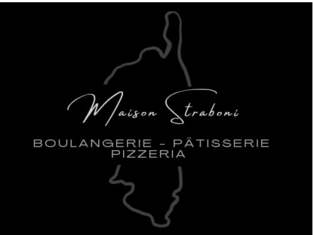  format tourinosft - 1